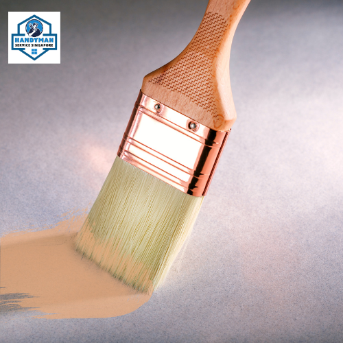 Unleash the Beauty of Your HDB Flat: Top Painting Services in Singapore